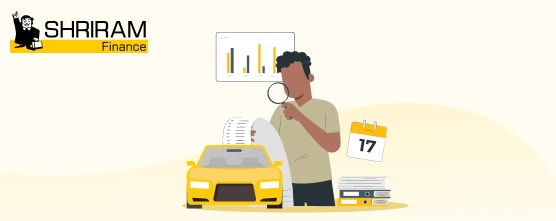 How Does Your Business Income Affect Your Used Car Loan Application