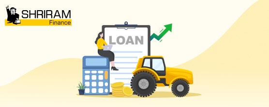 Tips for Choosing the Right Used Vehicle for Your Dairy Farm