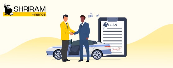 Top Features and Benefits of NRI Used Car Loan