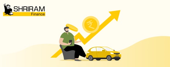 Tips and Tricks to Get a Used Car Loan for Farmers