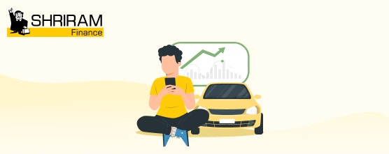 How Can Self-Employed Individuals Secure a Used Car Loan