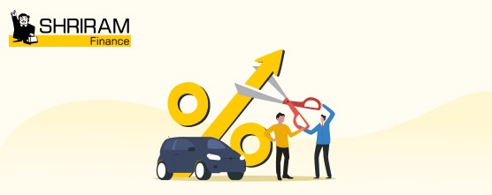 Understanding Used Car Loan Interest Rates for Taxi Drivers