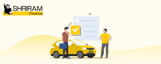 Factors to Consider for Unsecured Loans for First-time Used Car Buyers