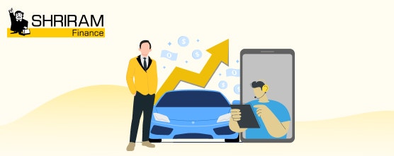 Top Tips for NRIs to Get Quick Approval on Used Car Loans