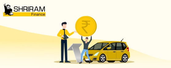 Top Benefits of Choosing an Unsecured Loan for Your Used Car Purchase