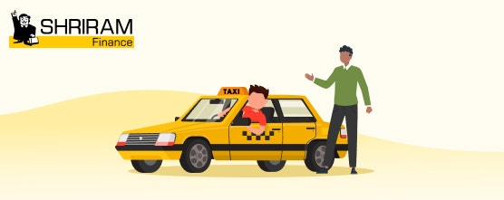 Benefits of Used Car Loans for Taxi Drivers