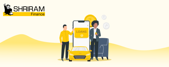 Step by Step Guide to Apply for Cash Out Car Loan Refinancing