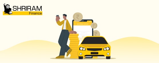 How to Negotiate the Best Terms for a Zero Down Payment Used Car Loan