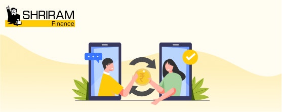 Everything You Need to Know About Digital Loans