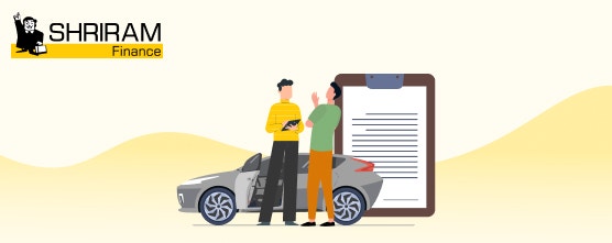 The Advantages of Used Car Loans for NRIs