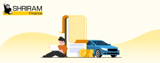 The Benefits of Financing a Used Car with Zero Down Payment