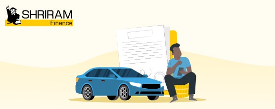 Expert Tips for Getting a Used Car Loan as a Student