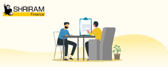 How to Get the Best Rates When Refinancing Your Loan