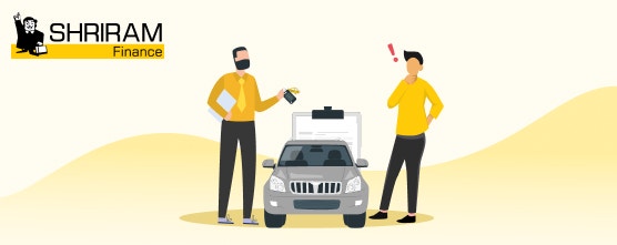 The Pros and Cons of a Loan Against Used Car for Farmers