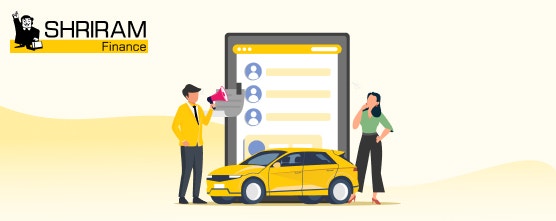 Tips for Managing Your Finances When Taking a Used Car Loan as Self-Employed