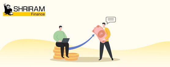 How Flexi Loans Can Improve Your Financial Flexibility