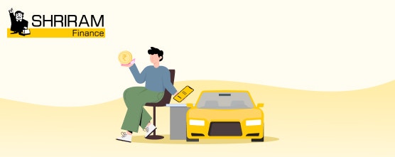 Top Six Reasons to Consider Cash Out Car Loan Refinancing