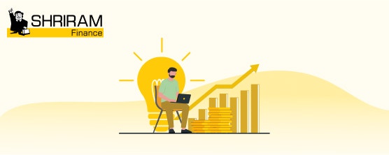 Strategies for Successfully Investing in Peer-to-Peer Lending