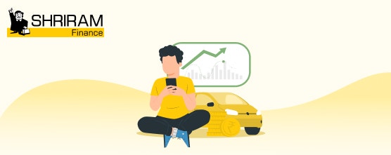 Is It a Good Idea to Buy a Used Car with a Loan in India