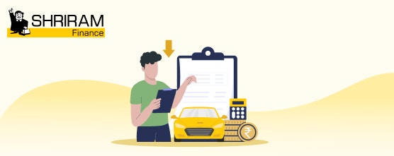 Navigating Used Car Loans for Self-Employed Individuals: Challenges and Solutions