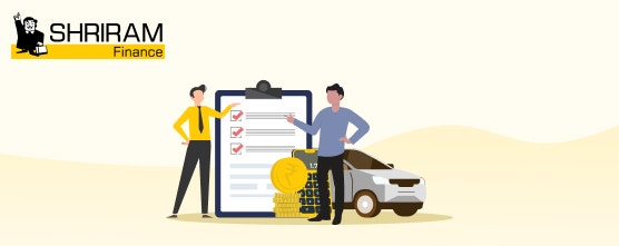 Top Challenges Self-Employed Face When Applying for a Used Car Loan