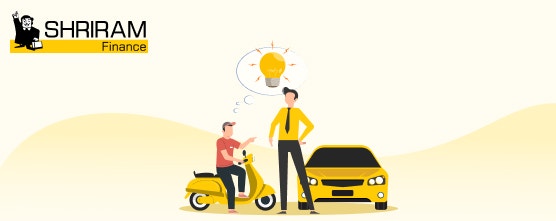 Why Used Car Loans Are Ideal for Dairy Farmers