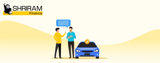 Understanding Vehicle History Reports for Used Car Loans