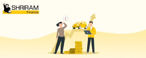 Tips to Qualify for a Used Car Loan with Zero Down Payment