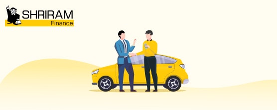 A Step-by-Step Guide to Apply for Used Car Loans for NRIs