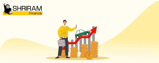 Used Car Loan vs Lease Which Is Right for You