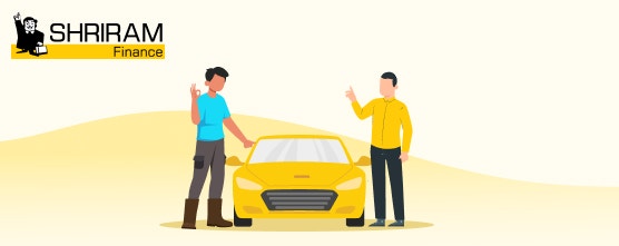 Top Benefits of Financing Used Cars for Your Dairy Business