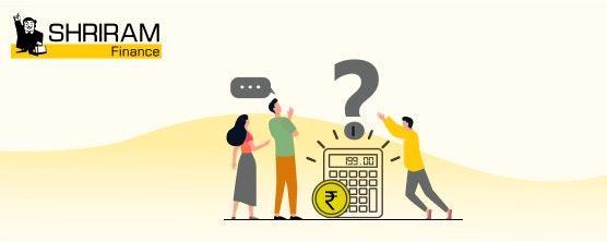 What You Need to Know about Loan Refinancing