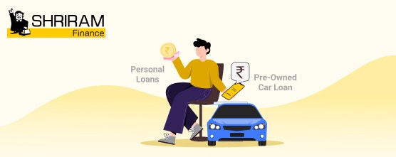 Used Car Loans: Everything You Must Know