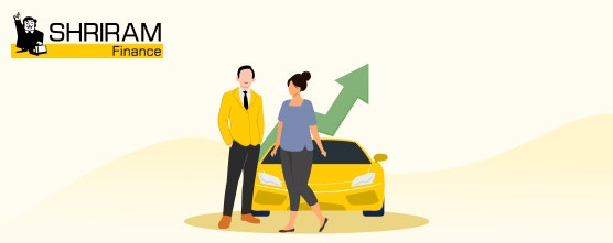 Why Unsecured Used Car Loans are Popular Among Millennials