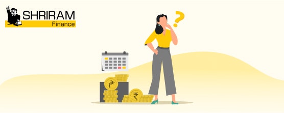 A Comprehensive Guide on How to Apply for a Top-Up Loan