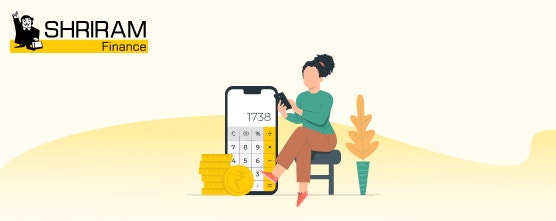 Mortgage Refinancing: Is It the Right Option for You