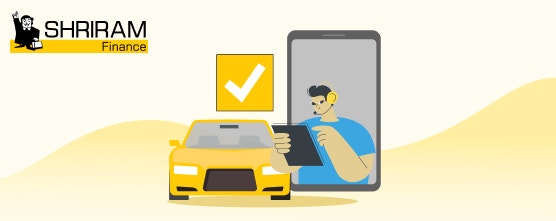 Benefits of Taking a Used Car Loan