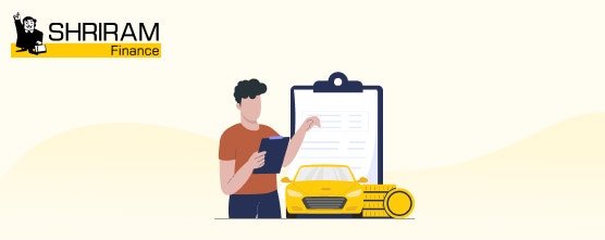 What Teachers Need to Know About Used Car Loans