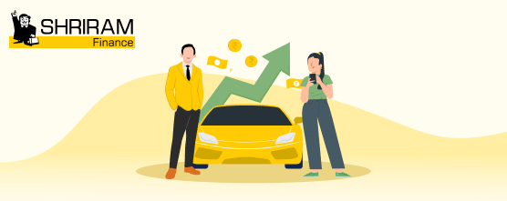 What Healthcare Professionals Should Look for in Used Car Loans