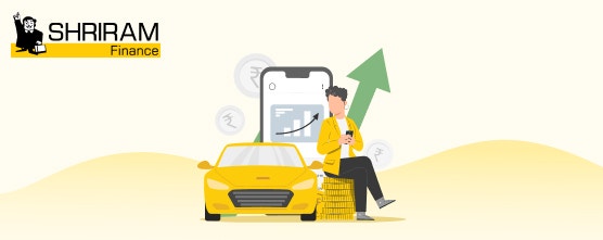 What Is the 20/4/10 Rule for Buying a Car?