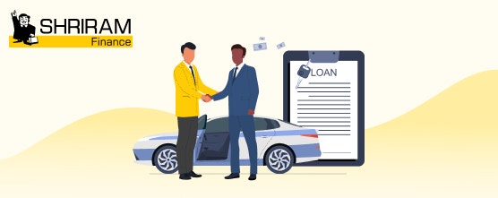 complete-guide-to-car-loan-hypothecation