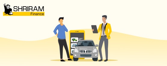 car service records increase car resale value