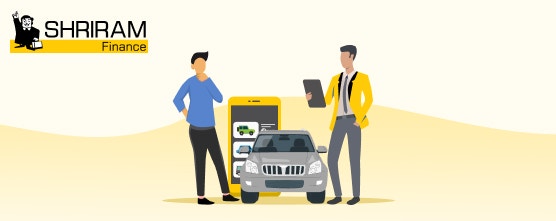 Online Used Car Loan Application Tips for Faster Approval