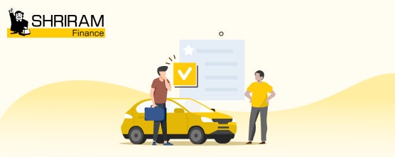 Pre-Delivery Inspection (PDI) Checklist for Used Cars
