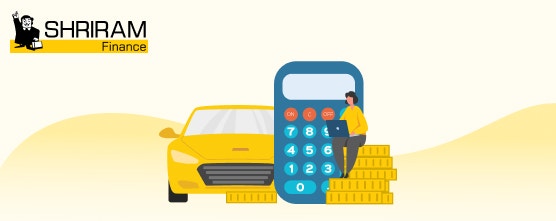 How to Calculate Total Interest Payable on a Used Car Loan