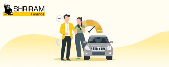 How Your Credit Score Impacts Used Car Loans in Mumbai