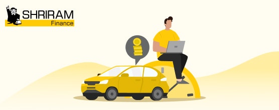 Top 6 Reasons for Increase in Second-hand Car Prices during Festive Season