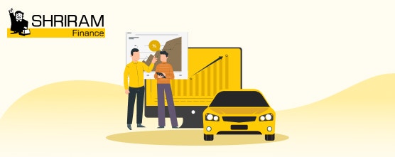 Used Car Loan Year Limit Explained: What Buyers Need to Know Before Applying