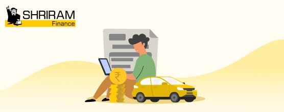 Benefits of Choosing Used Auto Loan Refinance Over a New Car Loan