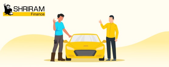 Top Tips for Comparing Second Hand Car Loan Offers